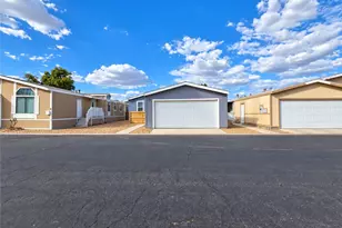 80 E Dawes Street, Perris, CA 92571 - Photo 1
