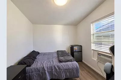 80 E Dawes Street #104, Perris, CA 92571 - Photo 28