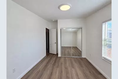 80 E Dawes Street #104, Perris, CA 92571 - Photo 20