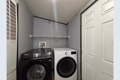 80 E Dawes Street #104, Perris, CA 92571 - Photo 18