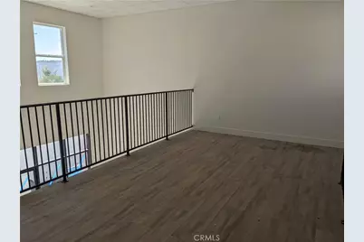 19861 Valley Boulevard, Walnut, CA 91789 - Photo 4