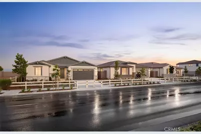 1571 Delryn Circle, Perris, CA 92571 - Photo 1