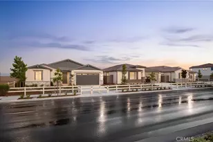 1571 Delryn Cir, Perris, CA 92571 - Photo 1