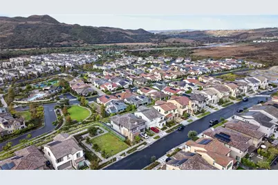 455 Sunrise, Rancho Mission Viejo, CA 92694 - Photo 40