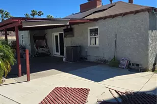 9744 Mango, Fontana, CA 92335 - Photo 26