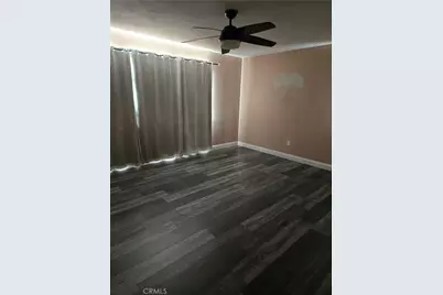 9744 Mango, Fontana, CA 92335 - Photo 4