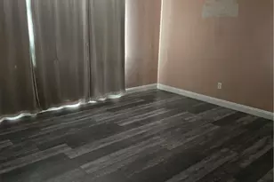 9744 Mango, Fontana, CA 92335 - Photo 4
