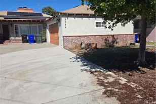 9744 Mango, Fontana, CA 92335 - Photo 30