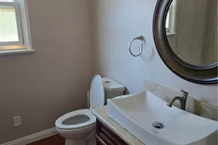 9744 Mango, Fontana, CA 92335 - Photo 8