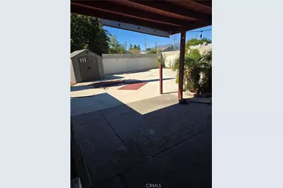 9744 Mango, Fontana, CA 92335 - Photo 24