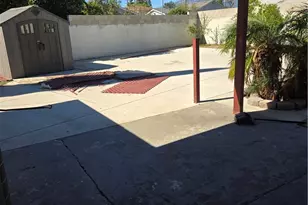 9744 Mango, Fontana, CA 92335 - Photo 24