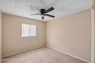 25159 Bay, Moreno Valley, CA 92553 - Photo 28