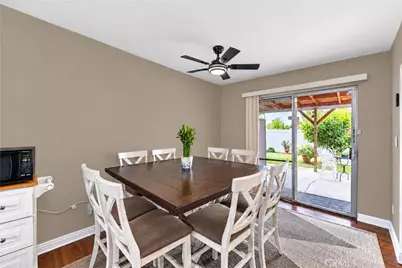 25159 Bay, Moreno Valley, CA 92553 - Photo 44