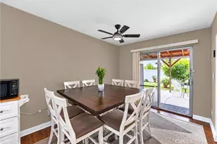 25159 Bay, Moreno Valley, CA 92553 - Photo 44