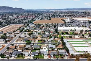 25159 Bay, Moreno Valley, CA 92553 - Photo 50
