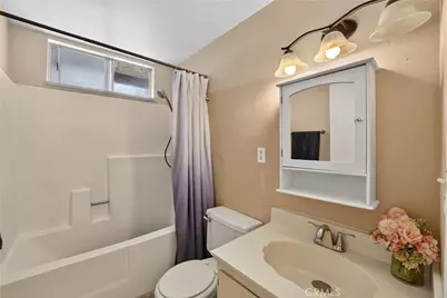 25159 Bay, Moreno Valley, CA 92553 - Photo 34