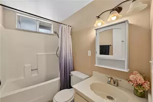 25159 Bay, Moreno Valley, CA 92553 - Photo 34