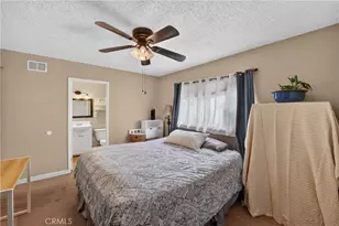 25159 Bay, Moreno Valley, CA 92553 - Photo 24
