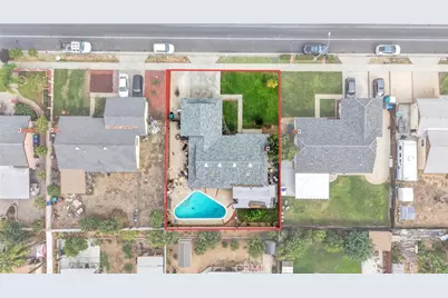 25159 Bay, Moreno Valley, CA 92553 - Photo 18
