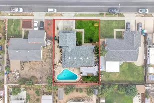 25159 Bay, Moreno Valley, CA 92553 - Photo 18