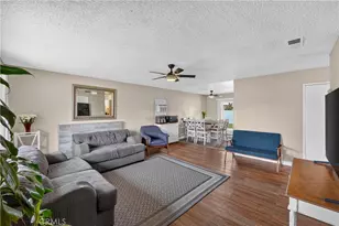 25159 Bay, Moreno Valley, CA 92553 - Photo 16