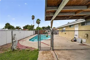 25159 Bay, Moreno Valley, CA 92553 - Photo 40