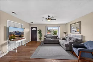 25159 Bay, Moreno Valley, CA 92553 - Photo 4