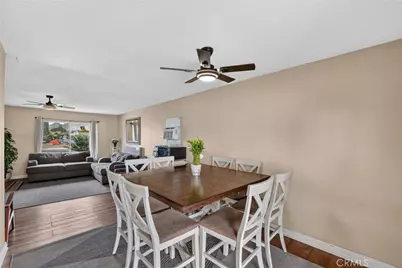 25159 Bay, Moreno Valley, CA 92553 - Photo 42