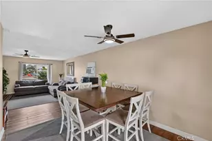 25159 Bay, Moreno Valley, CA 92553 - Photo 12