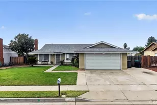 25159 Bay, Moreno Valley, CA 92553 - Photo 52