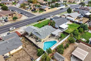 25159 Bay, Moreno Valley, CA 92553 - Photo 48