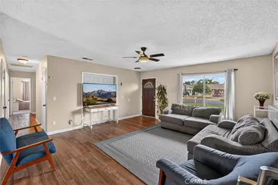 25159 Bay, Moreno Valley, CA 92553 - Photo 48