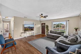 25159 Bay, Moreno Valley, CA 92553 - Photo 48