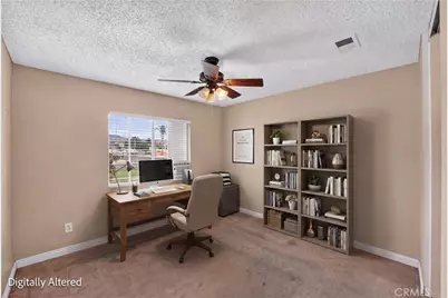 25159 Bay, Moreno Valley, CA 92553 - Photo 32