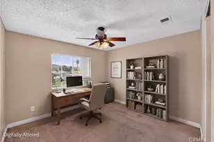 25159 Bay, Moreno Valley, CA 92553 - Photo 32