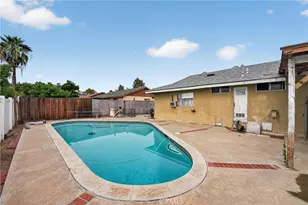 25159 Bay, Moreno Valley, CA 92553 - Photo 12