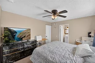 25159 Bay, Moreno Valley, CA 92553 - Photo 26