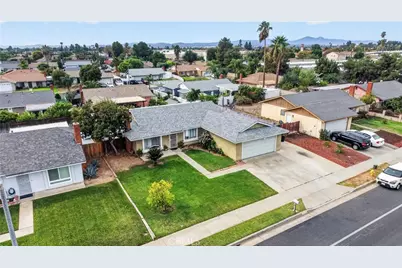 25159 Bay, Moreno Valley, CA 92553 - Photo 54