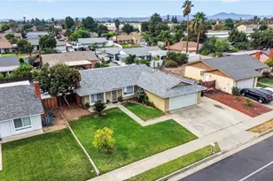 25159 Bay, Moreno Valley, CA 92553 - Photo 54
