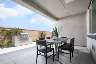 1574 Delryn Cir, Perris, CA 92571 - Photo 1