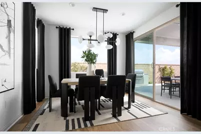 1567 Delryn Circle, Perris, CA 92571 - Photo 4