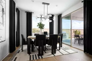 1567 Delryn Cir, Perris, CA 92571 - Photo 4