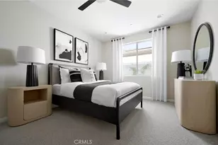 1567 Delryn Cir, Perris, CA 92571 - Photo 1