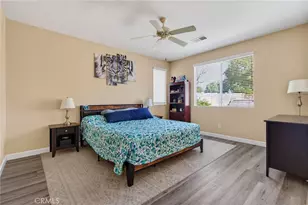 3533 Amberly, Perris, CA 92571 - Photo 20