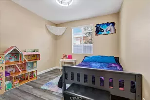 3533 Amberly, Perris, CA 92571 - Photo 28