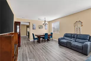 3533 Amberly, Perris, CA 92571 - Photo 10