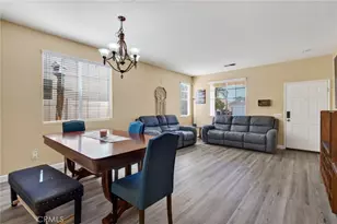 3533 Amberly, Perris, CA 92571 - Photo 12