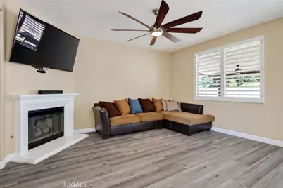 3533 Amberly, Perris, CA 92571 - Photo 18