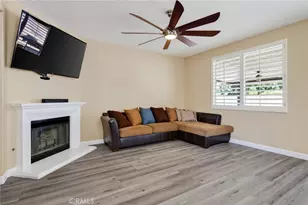 3533 Amberly, Perris, CA 92571 - Photo 18