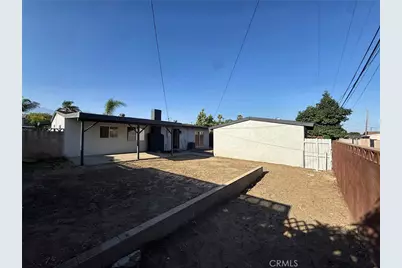 1346 E El Morado Court, Ontario, CA 91764 - Photo 8